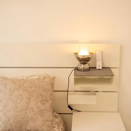 Apartment The Korner, Adeje Renovated Flat